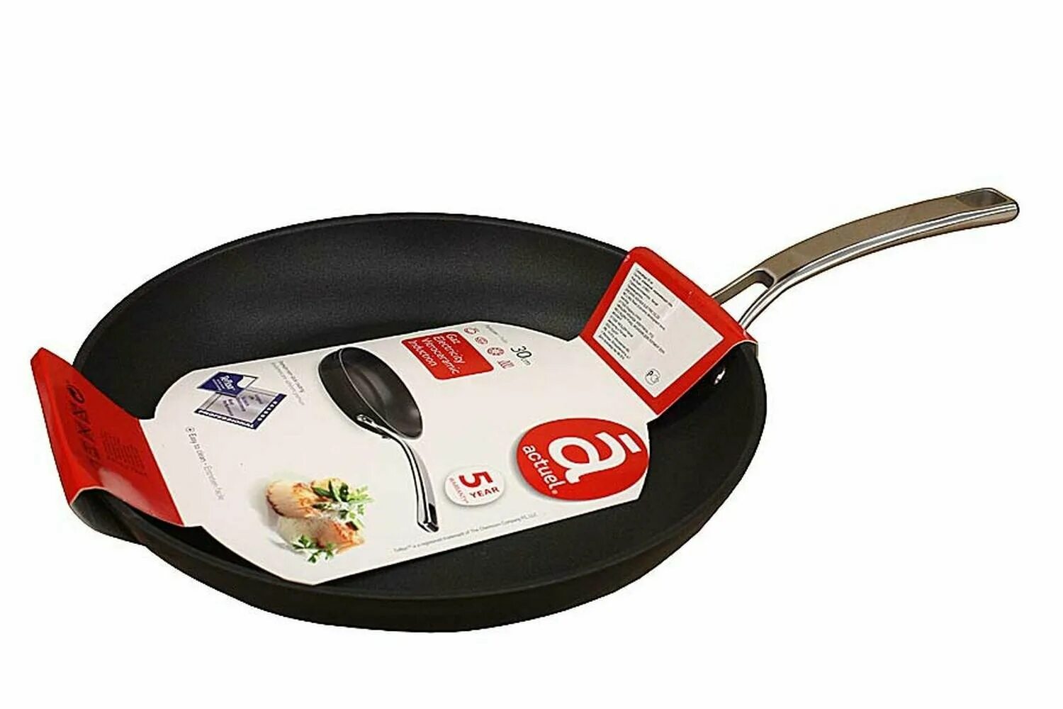 Actuel сковорода 300019174. Actuel сковорода отзывы. сковорода актуэль 26 см. сковорода mramor 24см. Actuel сковорода отзывы.