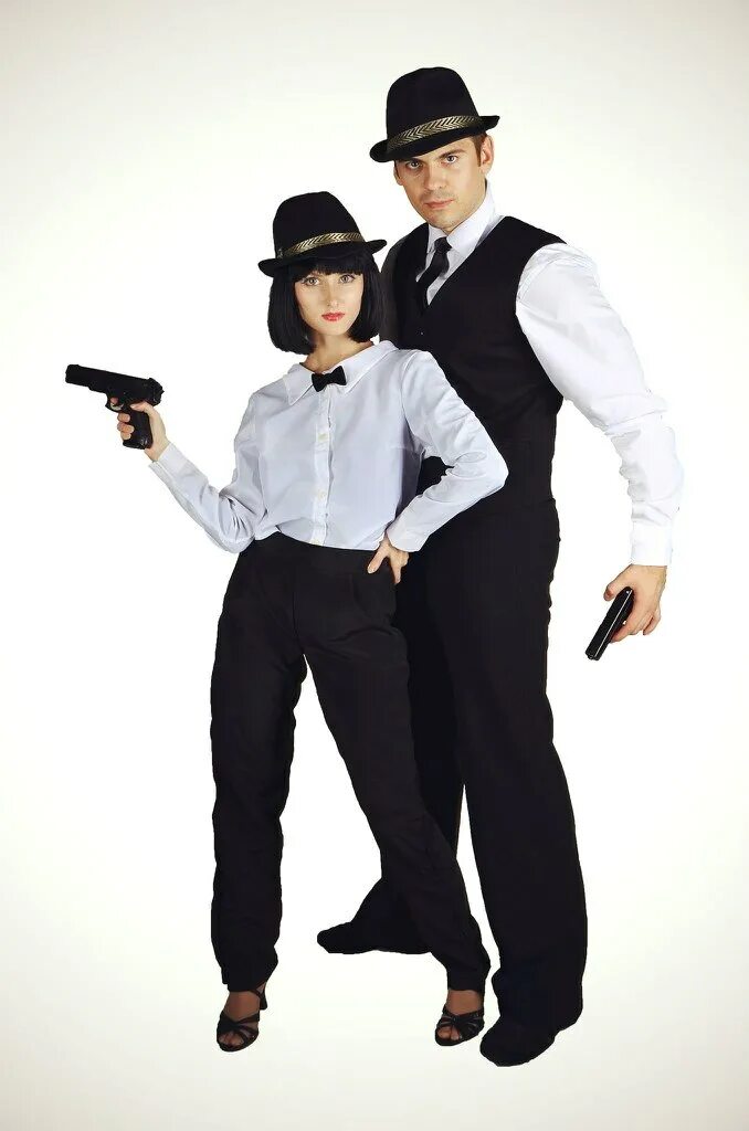 Детская вечеринка в стиле мафия. Аниматоры мафии. Аниматор мафия на детский день. Вечеринка в стиле чикаго дон карлеон. Детская мафия аниматор.