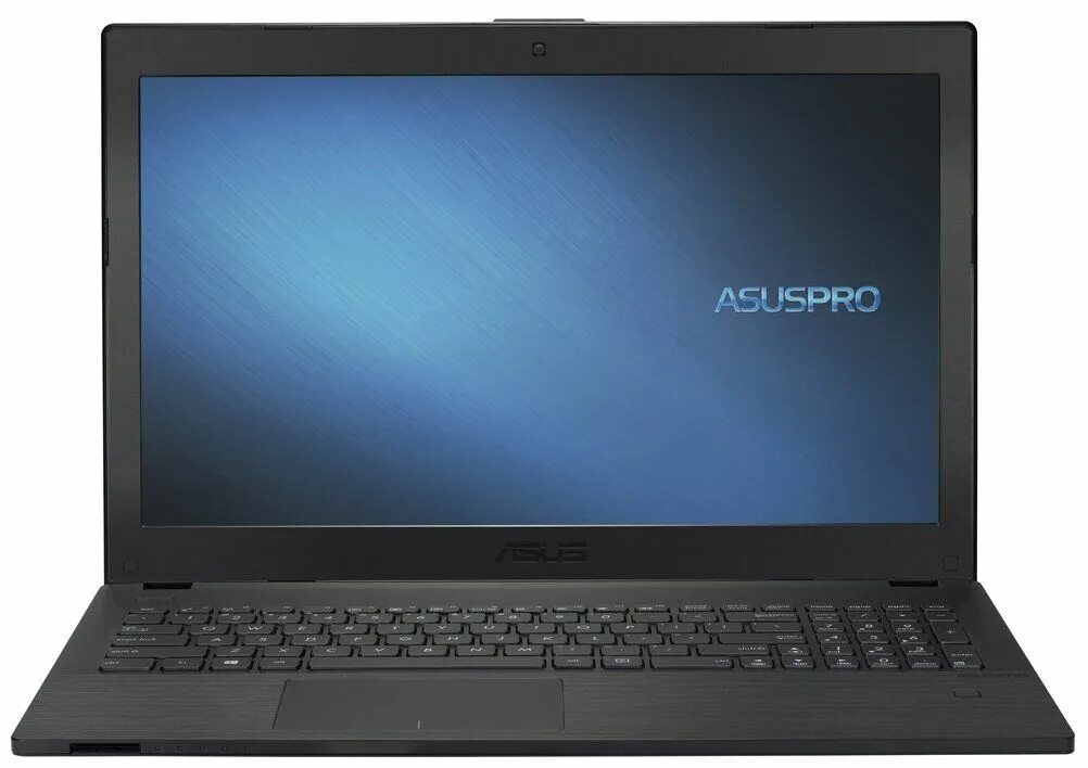 Ноутбук ASUS Pro p2540fa. Ноутбук ASUS p2540fa-dm0209. Ноутбук ASUS Intel Core i3. Ноутбук ASUS p2540fa-dm0638t. Купить ноутбук интел