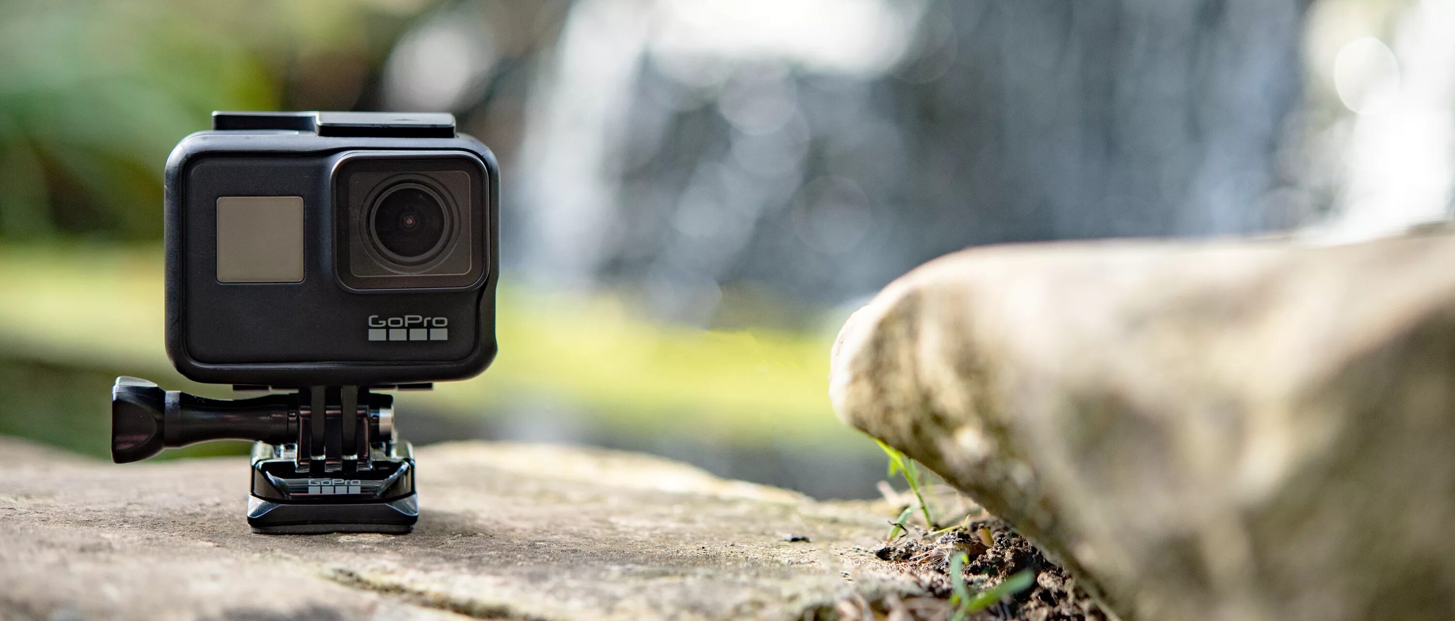 Приложение для экшен камеры. Камера gopro hero 7. камера gopro hero 7 black. gopro hero 8 silver. экшен камера гопро 10.