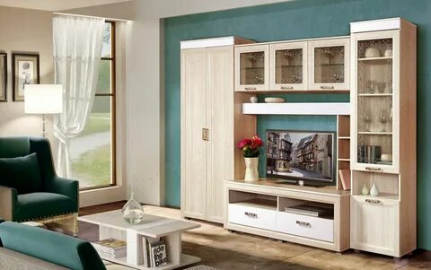 Скачать оригинал фото. 