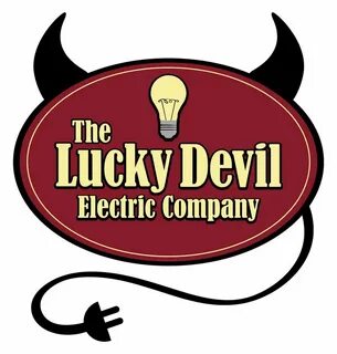 Devils luck