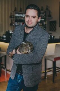 Волчков калуга