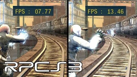 Играть увеличьте