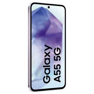 A55 5g 256gb