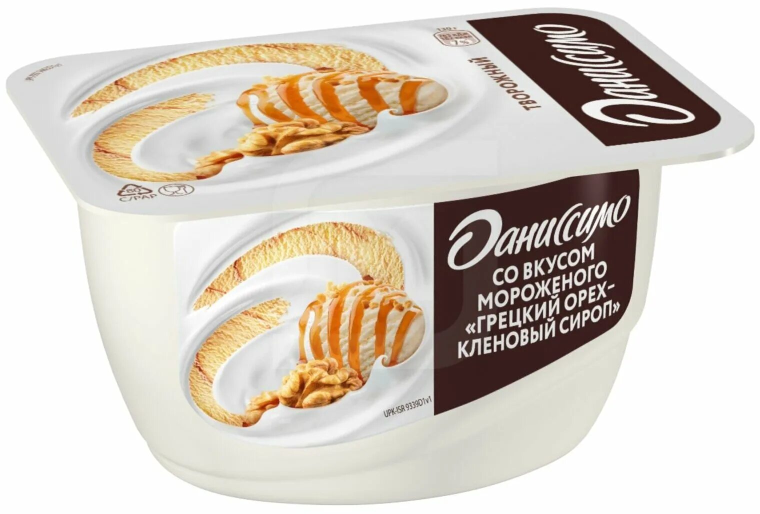 мороженое творожок. даниссимо 130г пломбир. творожок даниссимо пломбир. мороженое творожок. мороженое творожок.