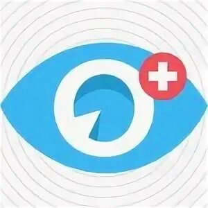 улица костюкова 36а белгород. прозрение плюс белгород. костюкова 21 белгород. ул костюкова 36б белгород. костюкова 36 б белгород.