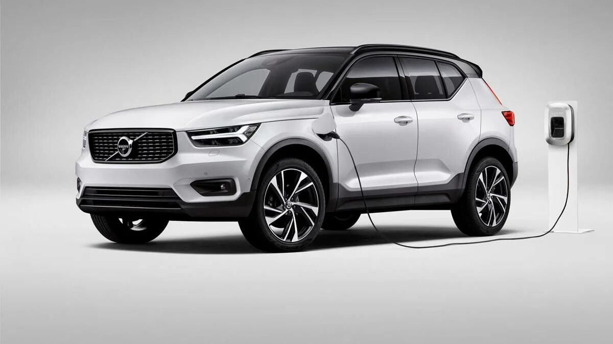 Сх 40. Volvo кроссовер xc40. Volvo xc40 2021. Volvo xc40 2022. Вольво xc40 2017.