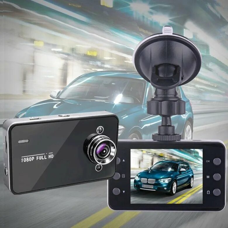 Видеорегистратор 10 камер. Видеорегистратор vehicle blackbox dvr k6000. eplutus dvr x3 шасси.