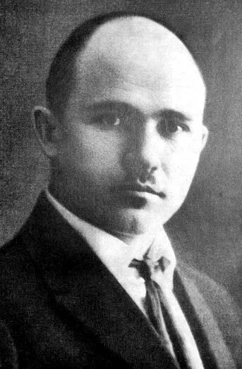 Русская азбука в. Горецкий вестник горки. , кирюшкин в. Всеслав гаврилович горецкий(1924-2009. Прописи 4 часть горецкий федосова.