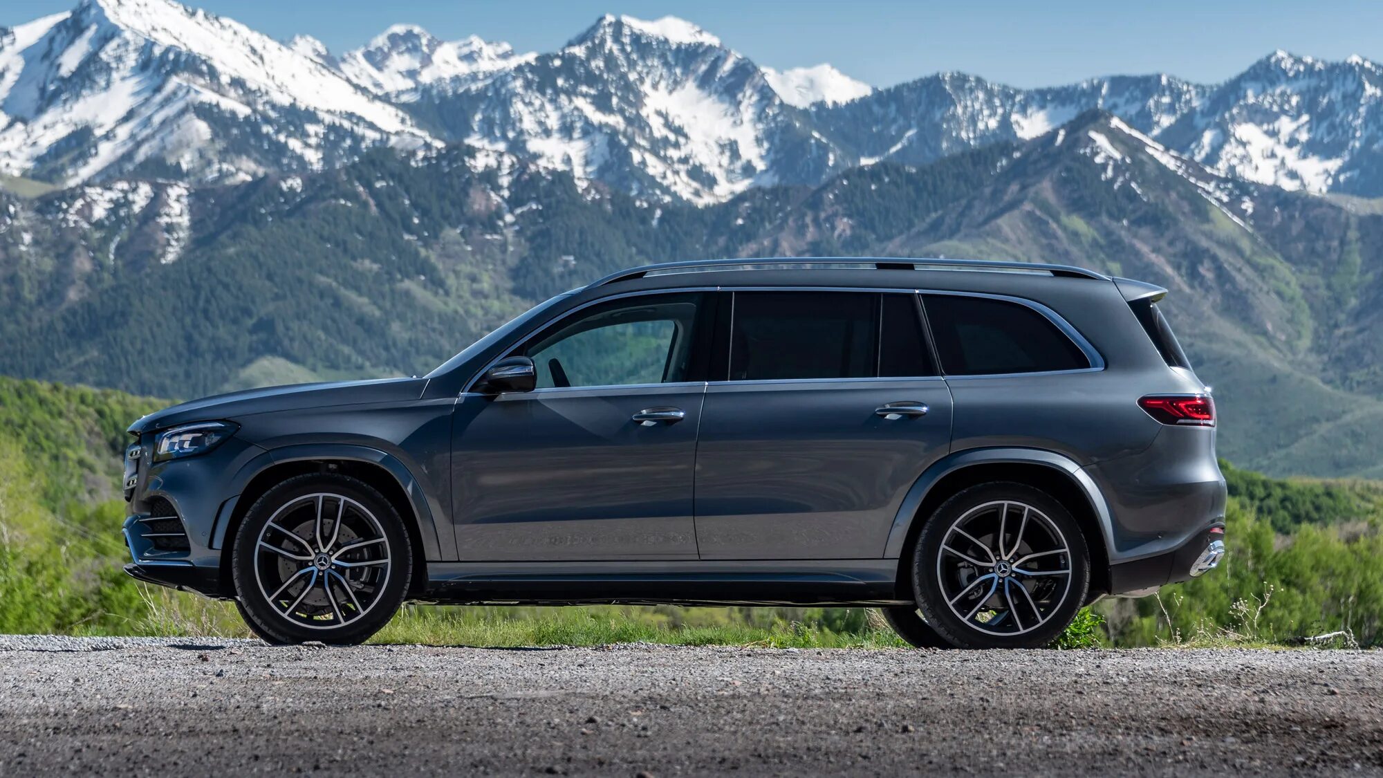 Gls 430. Mercedes gls 400d 2025. gls 400d 2025. mercedes gl 500 2025. gls 500 2025.