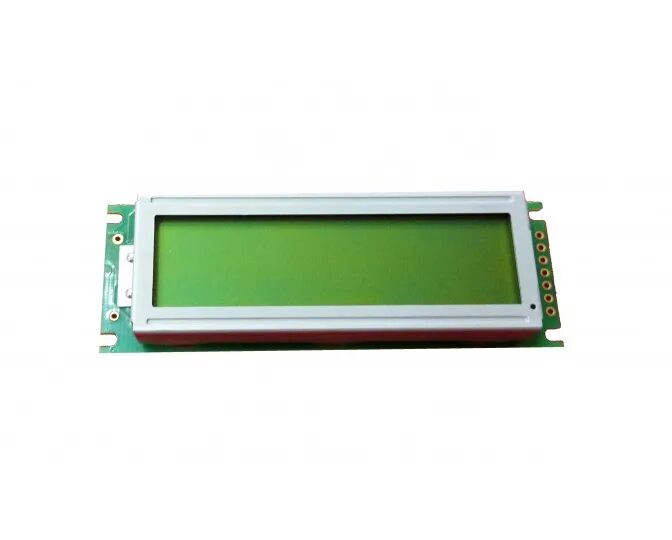 Ac 162. Lcd дисплей 162a-d rev.a. ampire 162d. 162a-d rev.a. 162а-d rev. a платан.