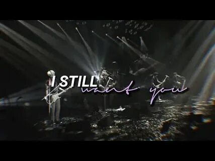 Still day