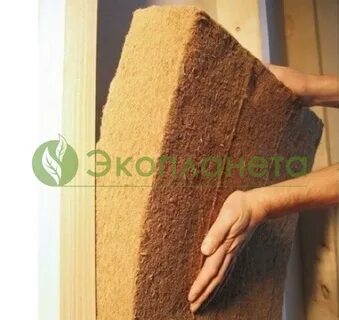 Мдвп кнауф защита