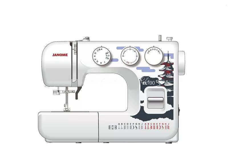 Janome el 545s. Швейная машина Janome px15. Швейная машинка Janome 13. Швейная машина Janome 394. Ремонт швейной машинки janome