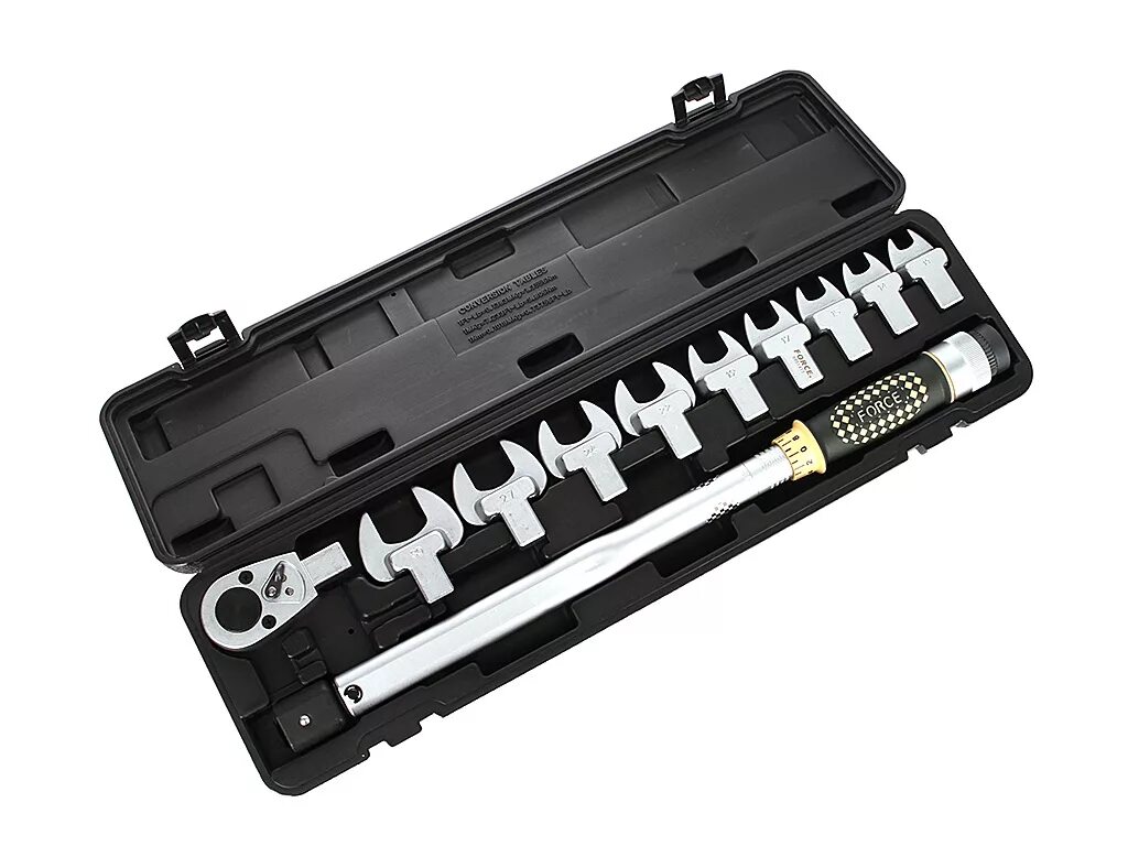 Набор инструментов force 4941 94предмета. Набор форс 142. Key force. Force 142 предмета 41421r. Набор гаечных ключей force 51612.