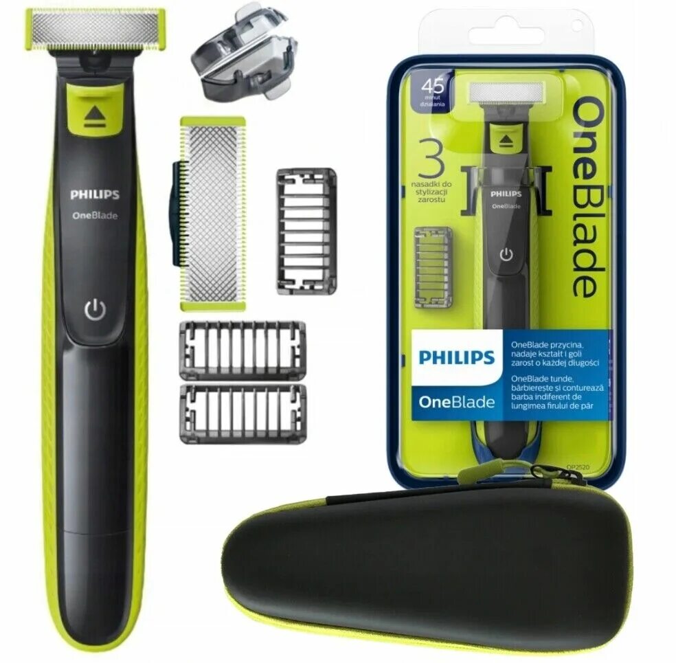 Philips one Blade qp2520/20. Бритва Philips one Blade. Триммер Philips one Blade. Электробритва ONEBLADE Pro Philips. Philips oneblade qp1424 10