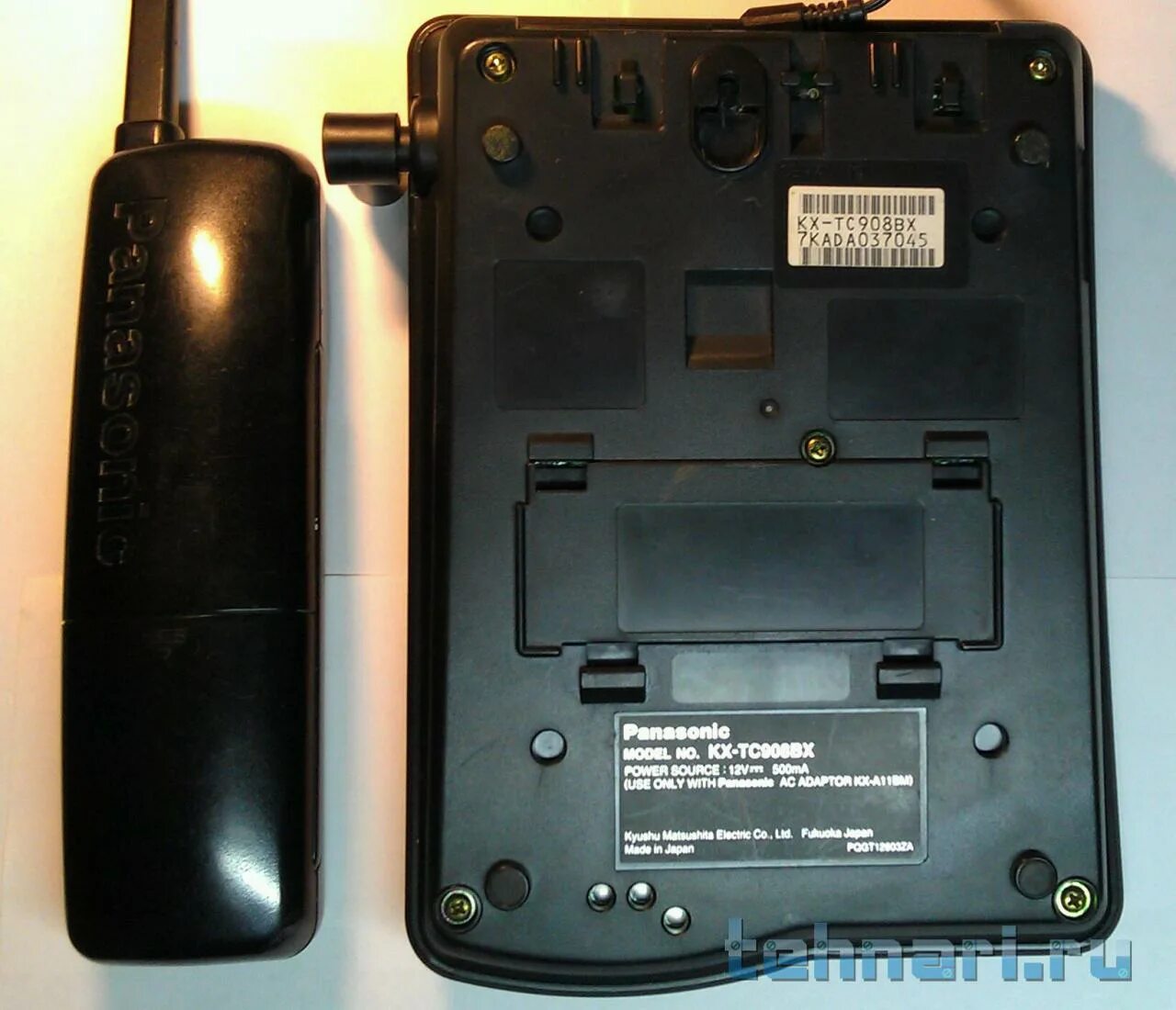 поломка телефона для списания. коды ошибок тв плазма panasonic. дефекты и неисправности телефонных аппаратов. хлебопечка panasonic sd-257 инструкция. неисправность видеокамеры видеонаблюдения для списания.