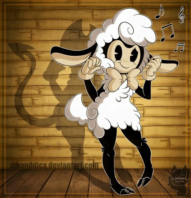 Beep beep im. Овечка beep beep im a sheep. овечка beep beep. бенди овечка. бенди сэмми овечки.
