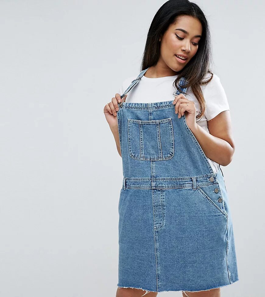 женские джинсовые сарафаны на валберис. джинсовый сарафан левайс. джинсовый сарафан женский yin wen jing j-6855-d. джинсовый сарафан asos design. валберис джинсовые сарафаны.