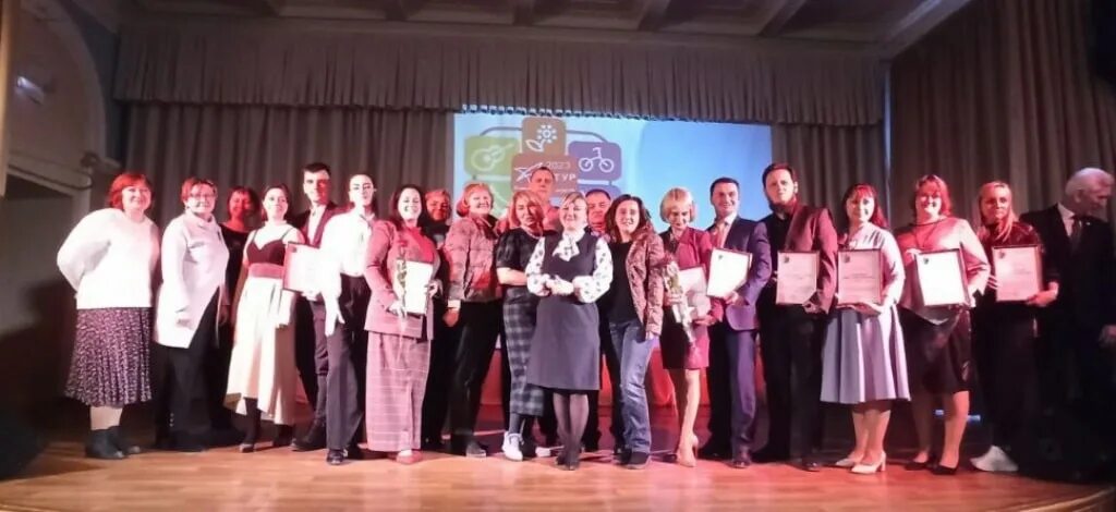 Конкурс самарской 2025. «арктур» конкурс дети.