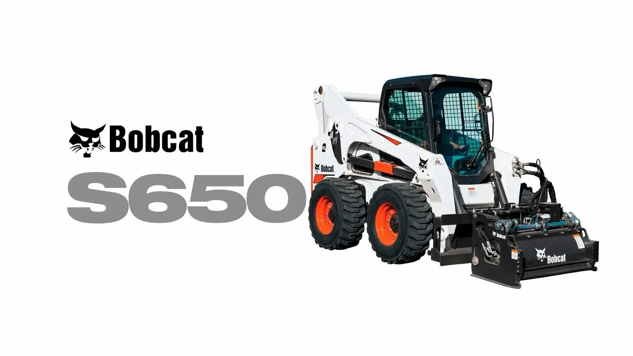 Bobcat s650. Бобкэт 650. Bobcat 650 с противовесами. Бобкэт 650 вес. Bobcat вес