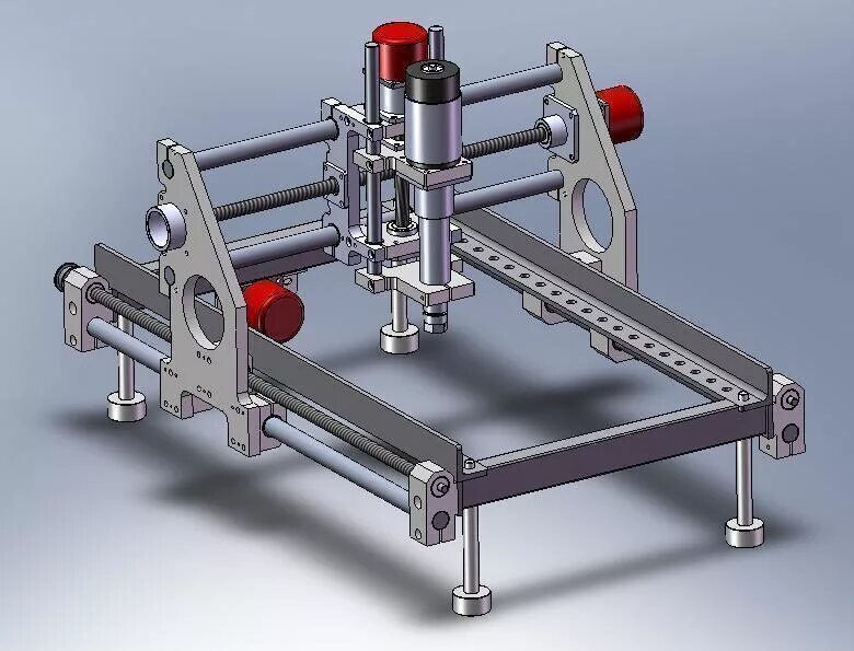 Подача чпу. Станок с чпу, cnc1310. (cnc) mas spm 16 оборудование для станка с чпу. cnc ось z каретка. ось z станок с чпу 6565.