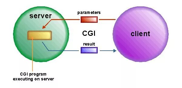 Forum cgi. Cgi протокол. Cgi Интерфейс. Cgi скрипты что это. Cgi скрипт для веб сервера.