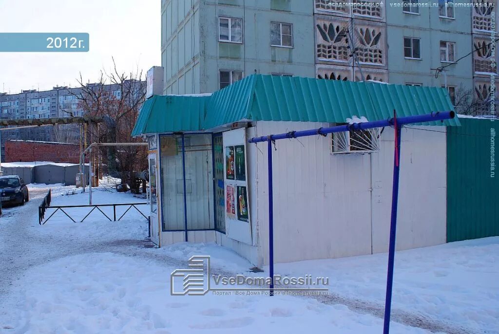 Набережная приволжского затона астрахань. Набережная приволжского затона 15. Набережная приволжского затона 11 астрахань. Набережная приволжского затона 11 астрахань. Набережная приволжского затона астрахань.