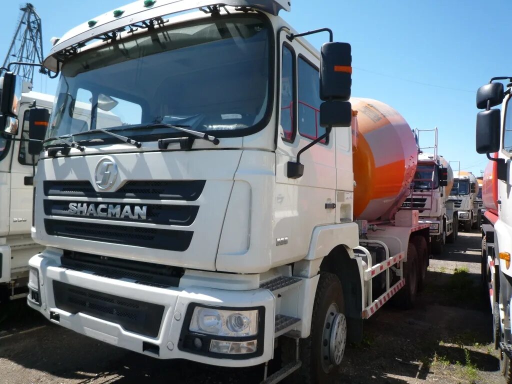 Shacman x3000 6x4 миксер. Автобетоносмеситель шакман 8х4. Автобетоносмеситель шакман. Shacman f3000 автобетоносмеситель. Автобетоносмеситель шакман.