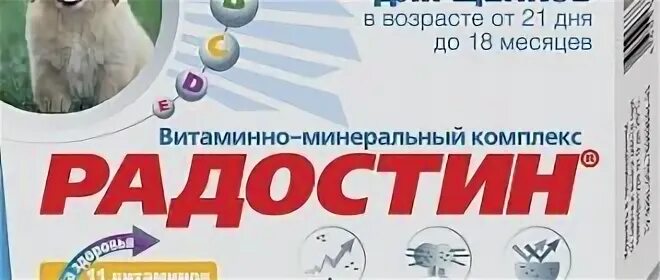 Витам дозировка для кошек. Препарат витам для животных. витам аналоги для животных. витам для кошек инструкция. витам для кошек фото.