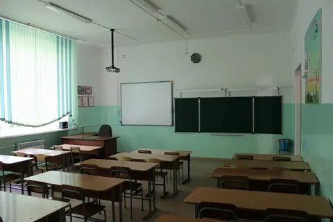 Каб 14