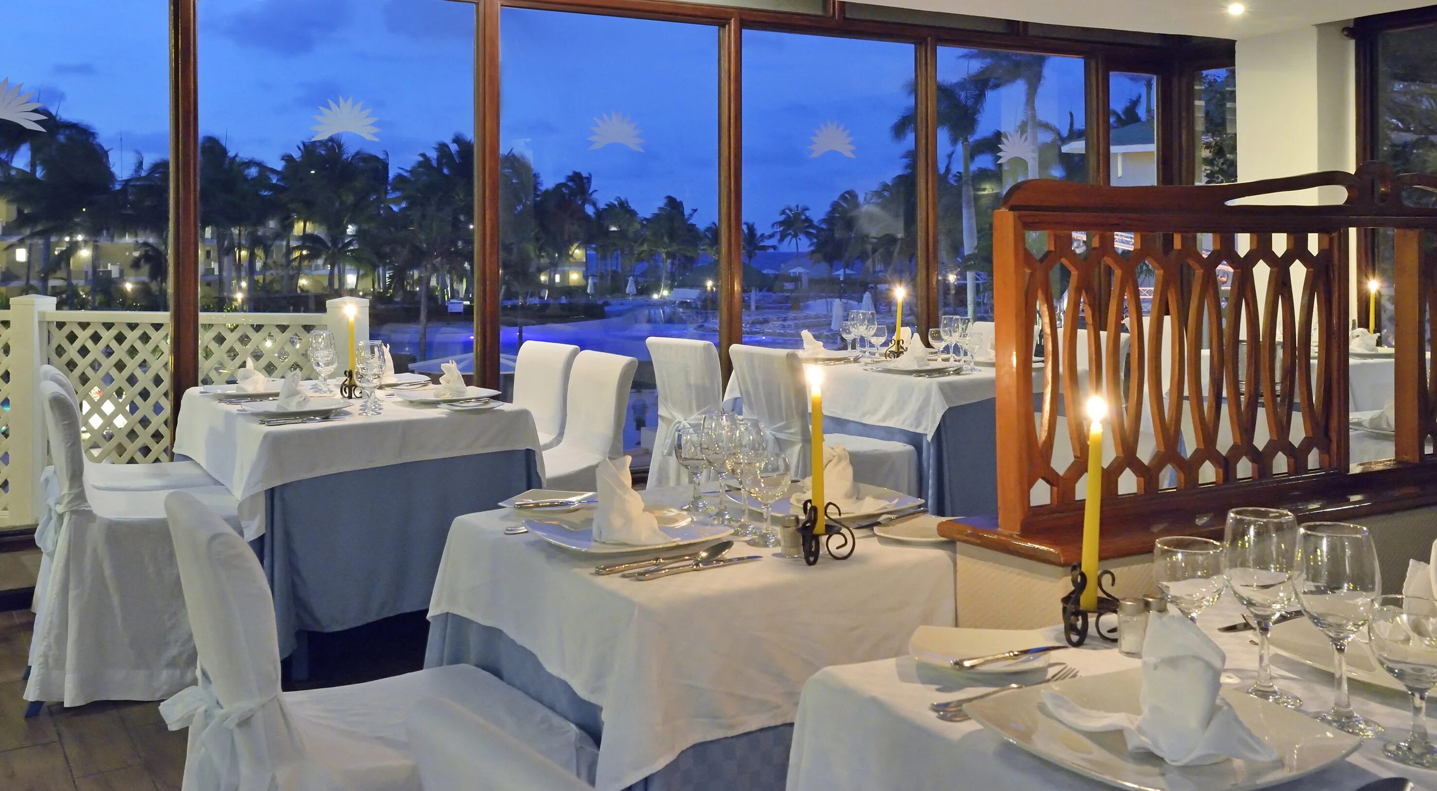 Tryp cayo coco куба. Куба tryp cayo coco. tryp cayo coco 4 кайо коко. tryp cayo coco 4* кайо коко, хардинес-дель. melia tryp cayo coco куба.