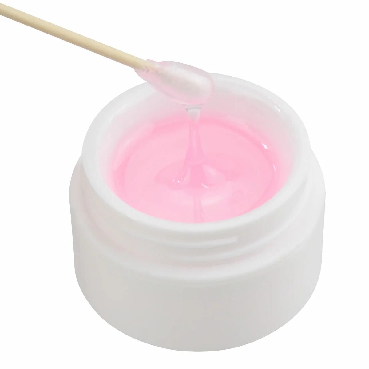 172 15 г. Гель для наращивания uv gel lina. Розовый гель для наращивания. Уф гель lina pink. Розовый гель для наращивания.