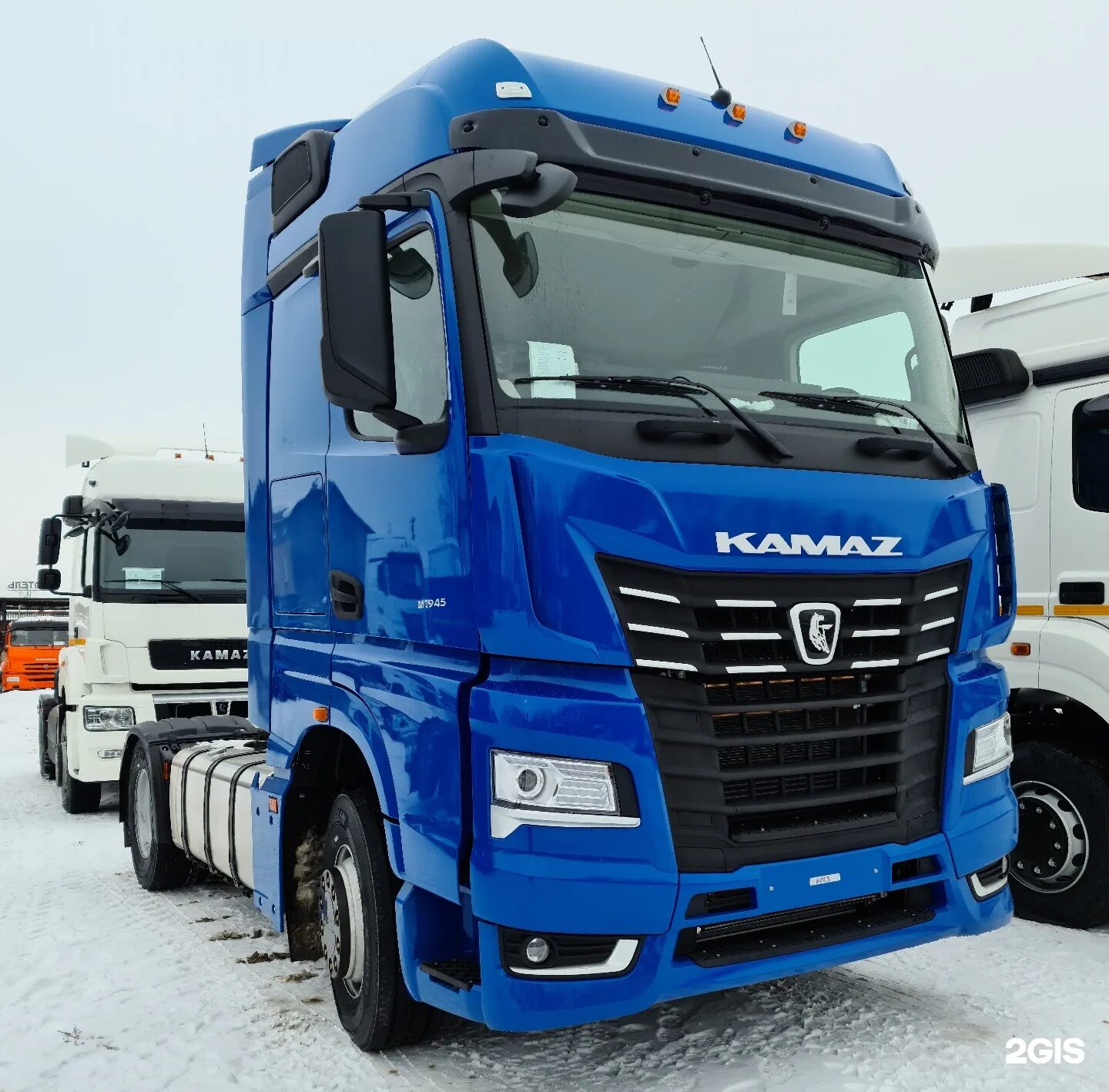 КАМАЗ 54901 Актрос. КАМАЗ 54901. Тягач КАМАЗ-54901. КАМАЗ 54901 бортовой. Камаз иномарки