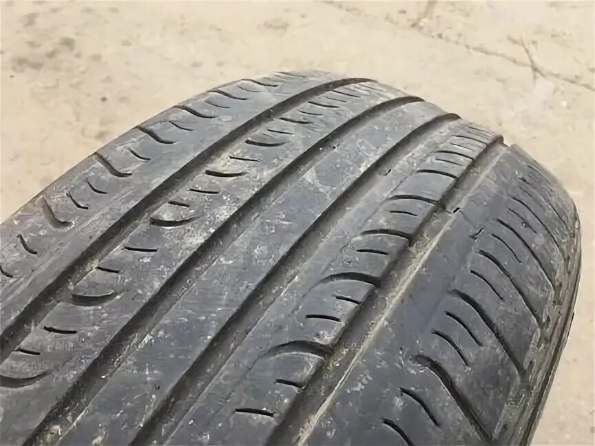 Летняя резина 195 55 15 Ханкук. 195 55 R15 лето Hankook. 195/55 R15 Hankook. 195/55 R15 лето. Московский 195 купить