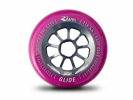 Wheel pros