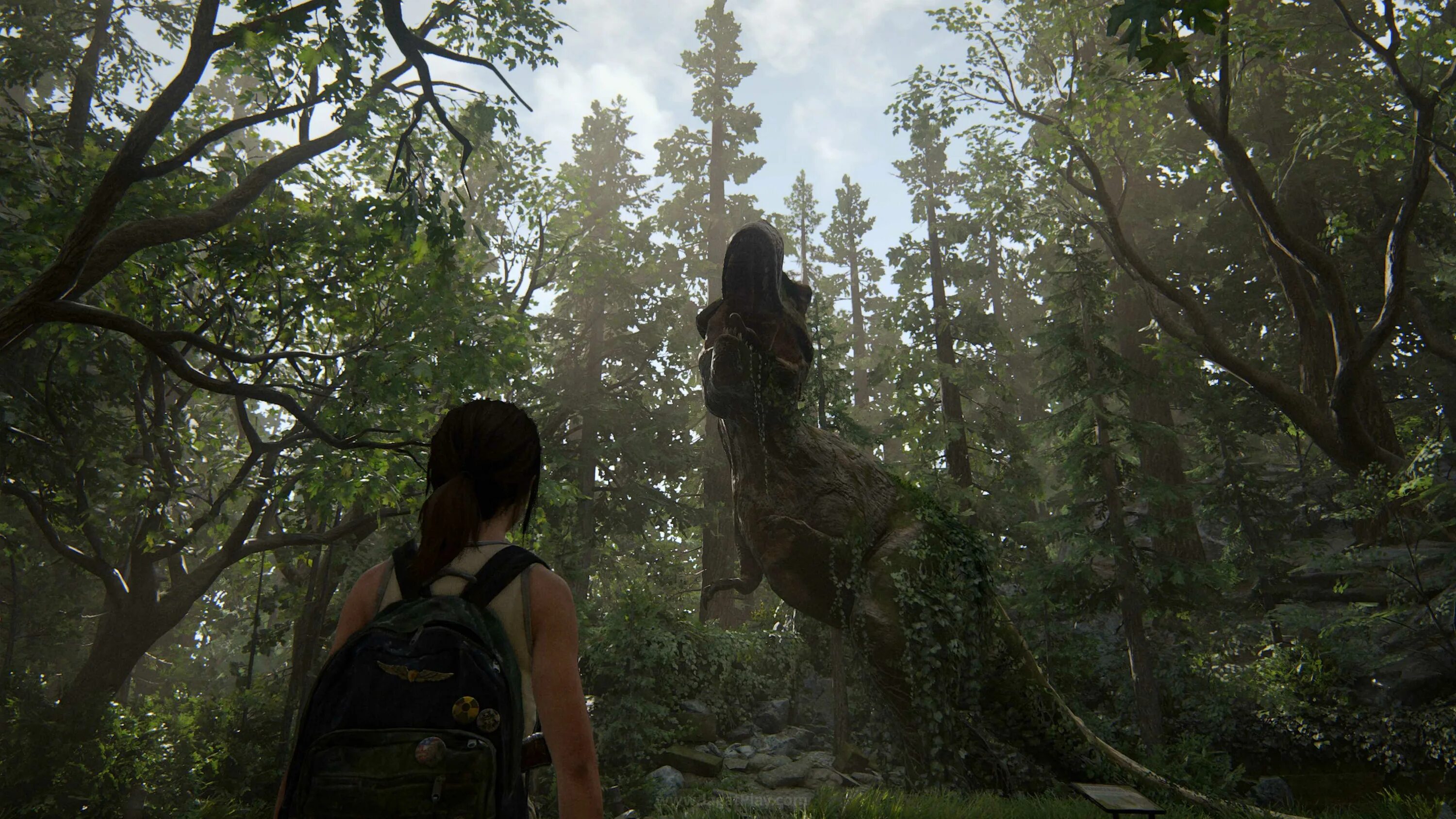 Last of us part 1 выход. Наушники на ps4 the last of us 2. одни из нас. ласт оф ас 2 обои 4к. джоэл одни из нас.
