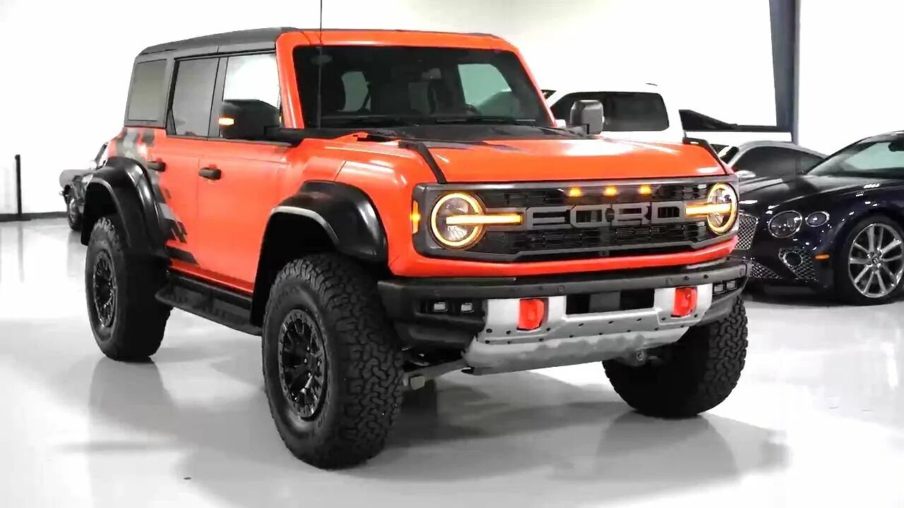 Джип уикенд 2024. Джип уикенд 2024. Jeep weekend смоленск. Jeep wrangler rubicon 392 2024. Вранглер рубикон 2024.