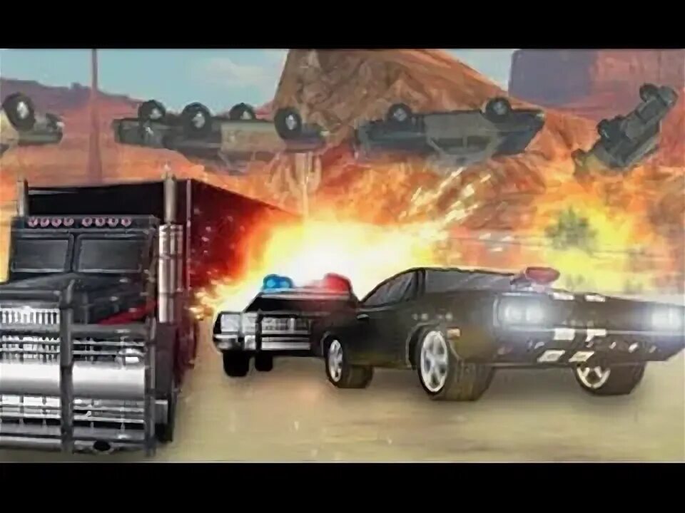 Lose the heat 3. Lost the Heat Highway Hero 3. Lose the Heat 2 Agame. Lose the Heat 3 авария.