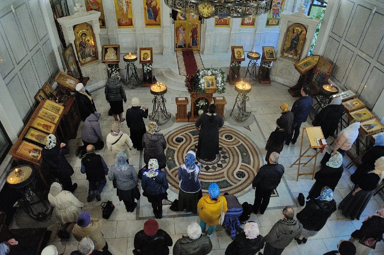 православие томск рождество. храм царицыно убранство. проект храма архангела михаила в царицыно. храм архангела гавриила екатеринбург. богослужение в храме михаила архангела в царицыно.