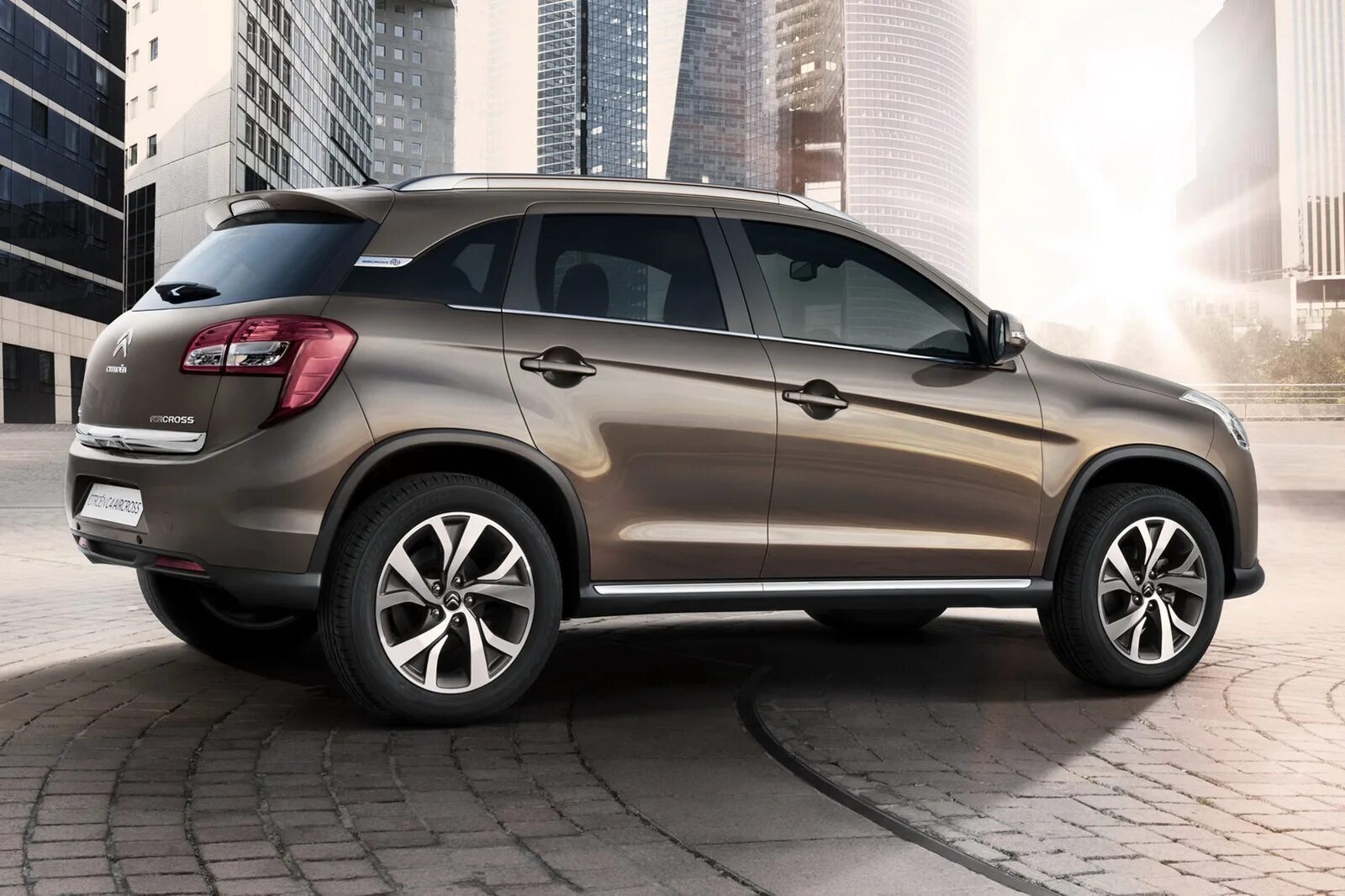 Citroen c4 aircross 1. Citroën c4 aircross автомобили citroën. Citroen c4 2022. кроссоверы 4. кроссоверы 4.