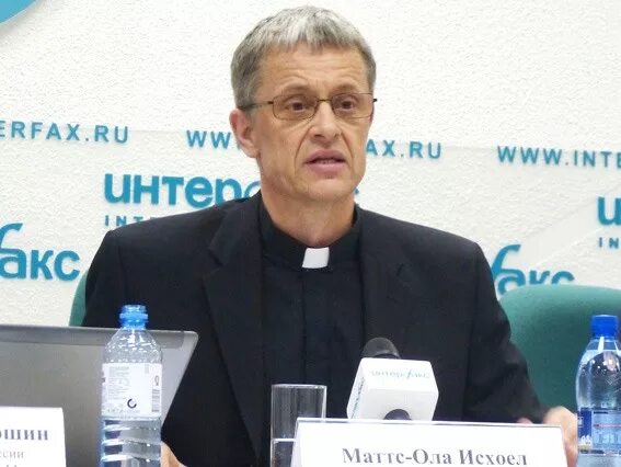 пастор маттс-ола исхоел. маттс ола исхоел. пастор маттс ола. маттс ола исхоел. команда.