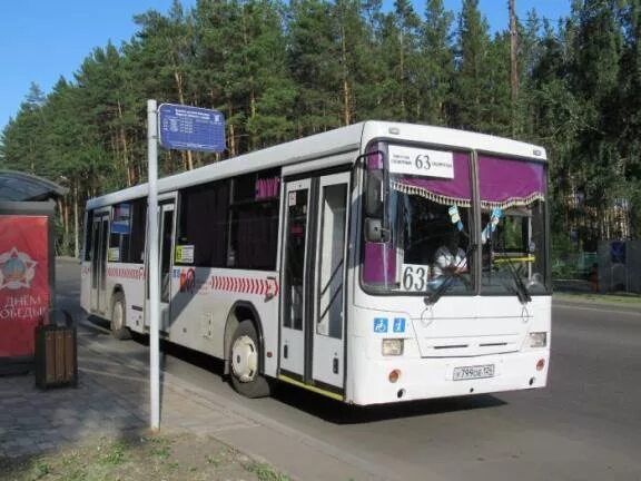 Автобус 551 зеленогорск. Автобус нефаз красноярск. Автобус 100 красноярск. Автобус 3 красноярск. Красноярск автобус маз 103.