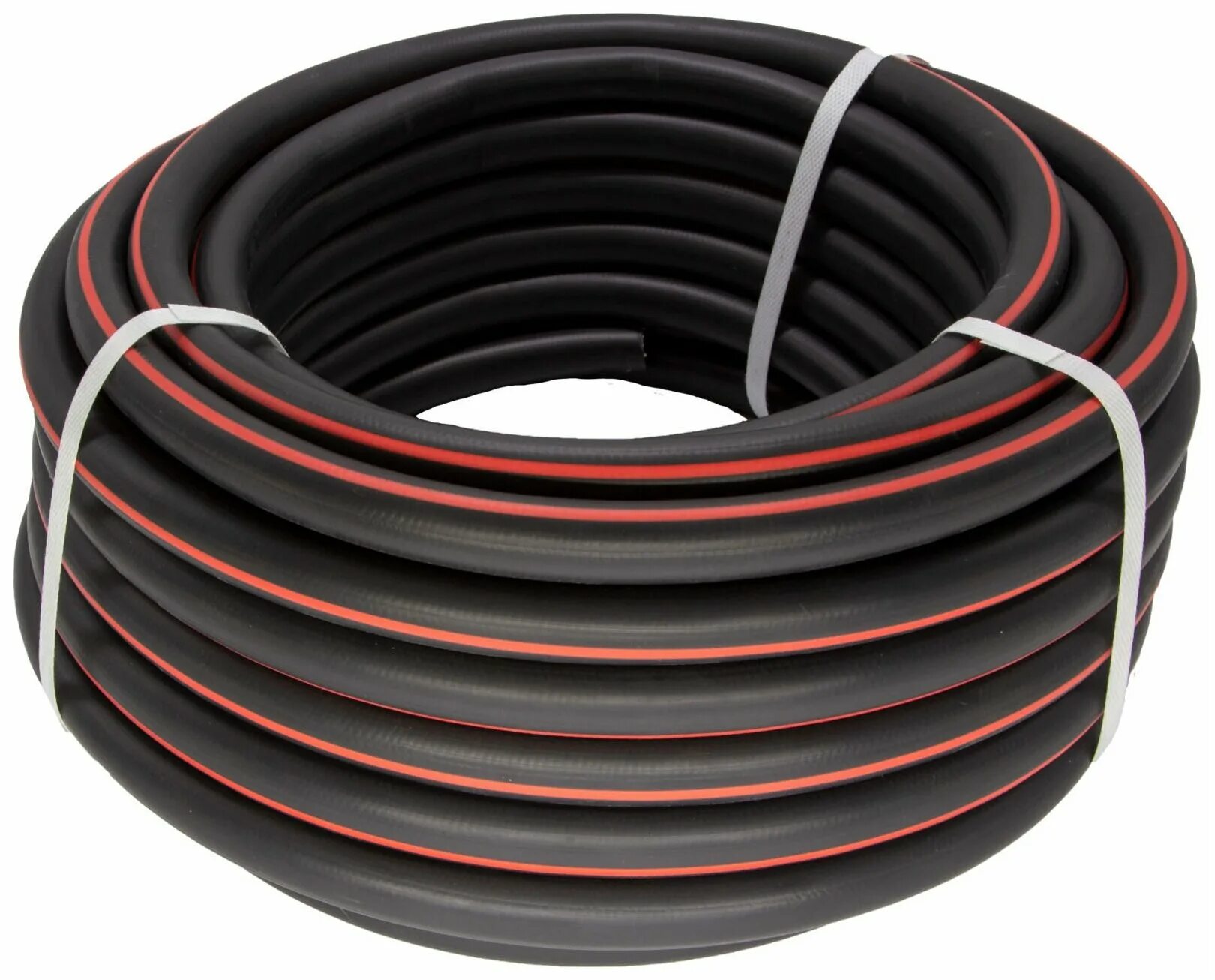 шланг поливочный тэп 3/4 25 м. шланг поливочный тэп 3/4 25. резиновый тэп. шланг 20мм, 50м поливочный резиновый армированный "волжский" россия. шланг поливочный 1/2" 25м пвх (palisad) армированный, 67481.