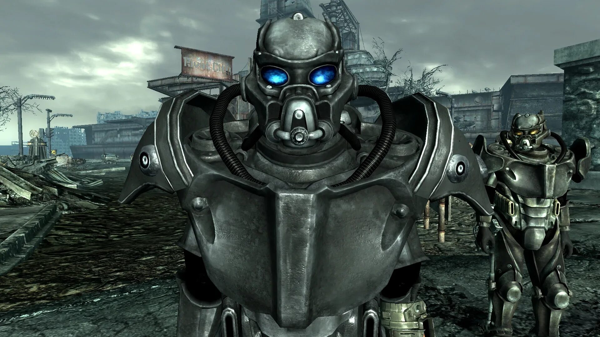 Фоллаут New Vegas силовой броня. X-02 Power Armor Fallout 3. Fallout 2 Power Armor. Fallout силовая броня анклава. Силовая броня x 02
