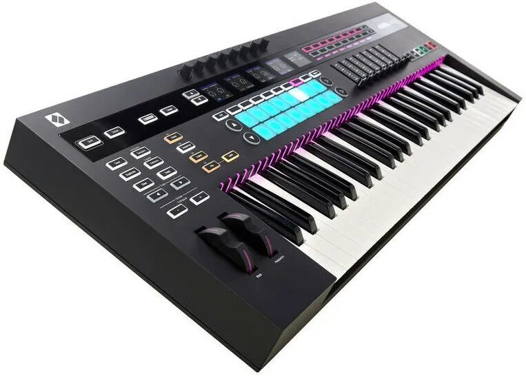 Midi клавиатура novation. Midi-клавиатура novation remote 49 sl compact. novation 49sl mk4. миди клавиатура новейшем sl 49 мк 2. миди клавиатура новейшем sl мк 2.