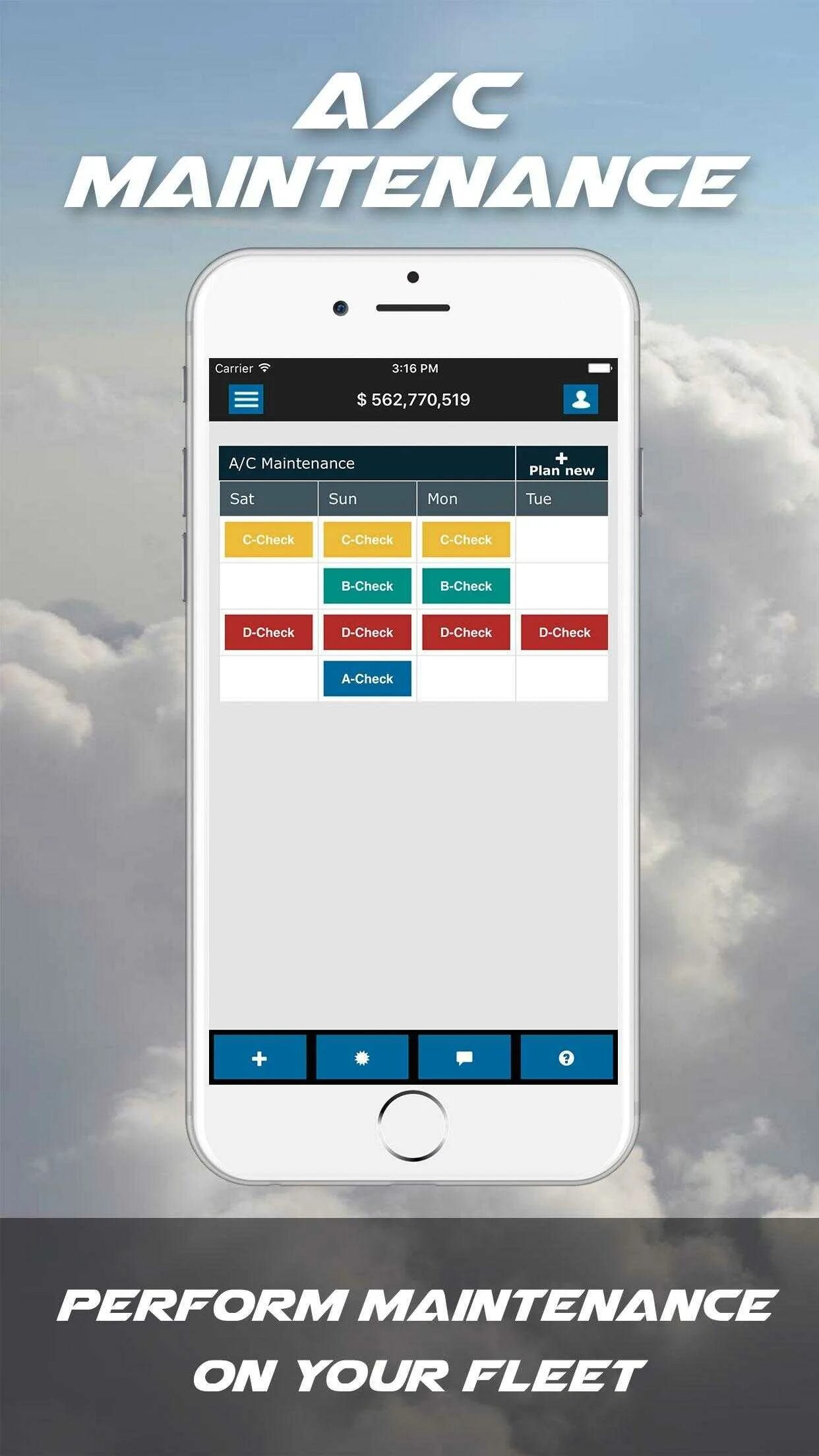 Airlines manager 2025 мод много денег. Airline manager 2. airline manager 4. взломанные airlines manager 4 андроид. эйрлайнс менеджер тайкун 2025 мод много денег.