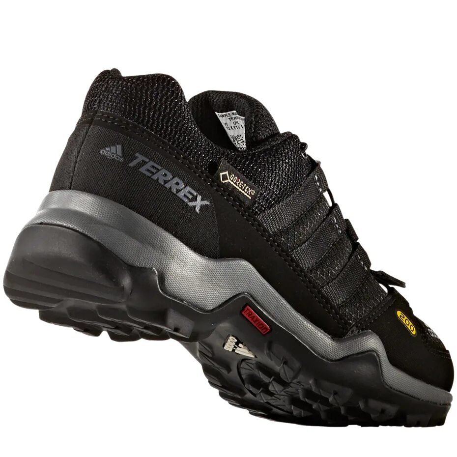 Адидас гортекс. Adidas Terrex GTX. Adidas Terrex 1. Adidas Terrex 255. Адидас Terrex гортекс.