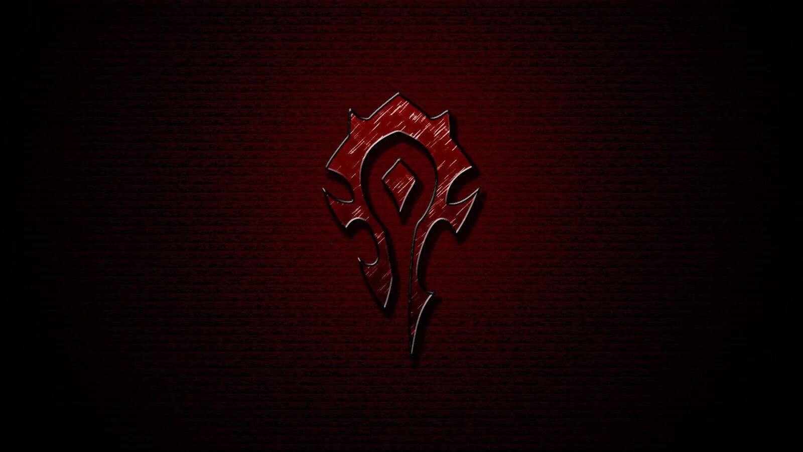 Орда варкрафт. World of warcraft орда. орда варкрафт орда. warcraft horde обои.